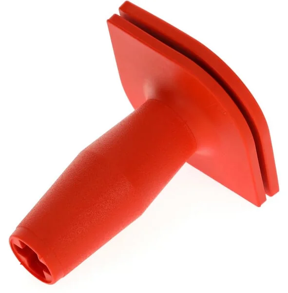 Gedore - HG108UNI - Handle