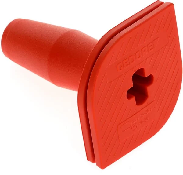 Gedore - HG108UNI - Handle