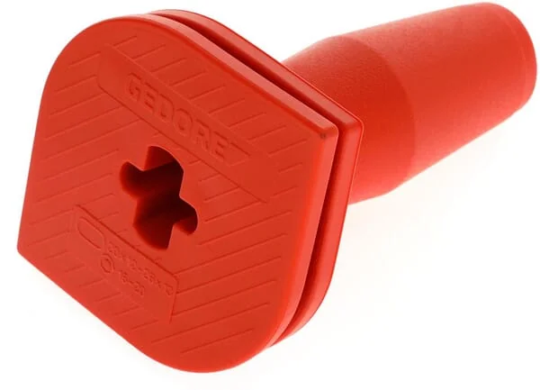 Gedore - HG108UNI - Handle
