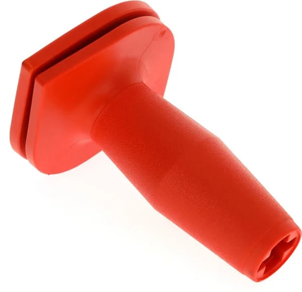 Gedore - HG108UNI - Handle