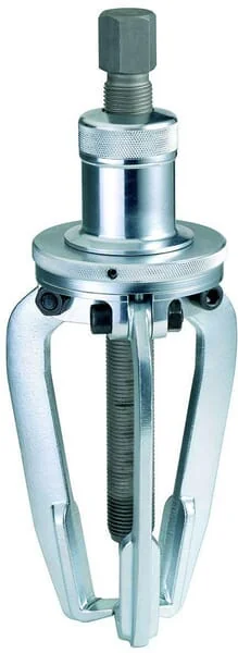 Gedore - HG1091 - Gedore Pulley Puller Twist & Pull 1