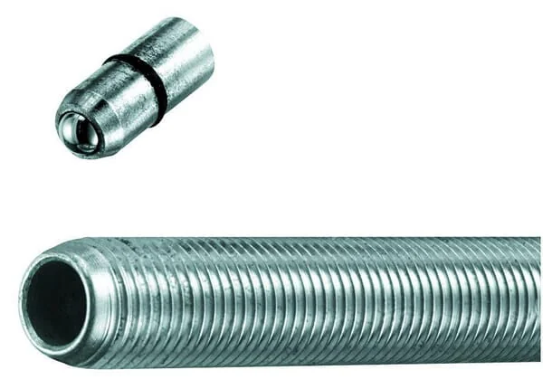 Gedore - HG1091 - Gedore Pulley Puller Twist & Pull 1