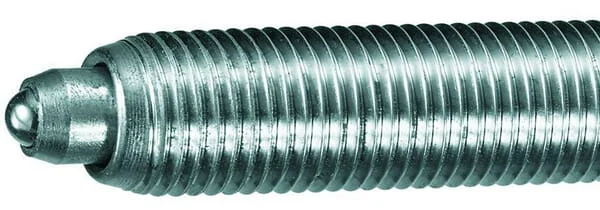 Gedore - HG1091 - Gedore Pulley Puller Twist & Pull 1