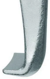 Gedore - HG1101 - Puller 2-Arm 90Mm
