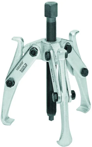 Gedore - HG1113 - Gedore 3-Arm Puller 220mm