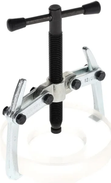 Gedore - HG11201 - 1.12 Battery Terminal Puller 2-Arm 60x60 mm