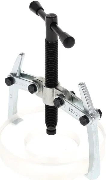 Gedore - HG11201 - 1.12 Battery Terminal Puller 2-Arm 60x60 mm