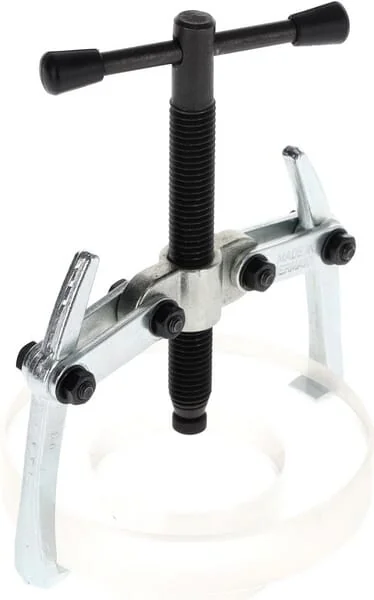 Gedore - HG11201 - 1.12 Battery Terminal Puller 2-Arm 60x60 mm