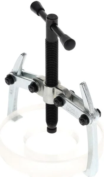 Gedore - HG11201 - 1.12 Battery Terminal Puller 2-Arm 60x60 mm