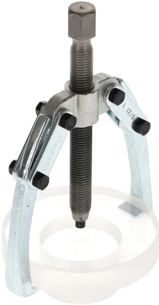 Gedore - HG1120 - Gedore 2-Arm Puller 80mm