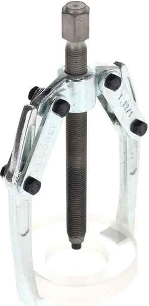 Gedore - HG1121 - Puller 2-A. 120mm