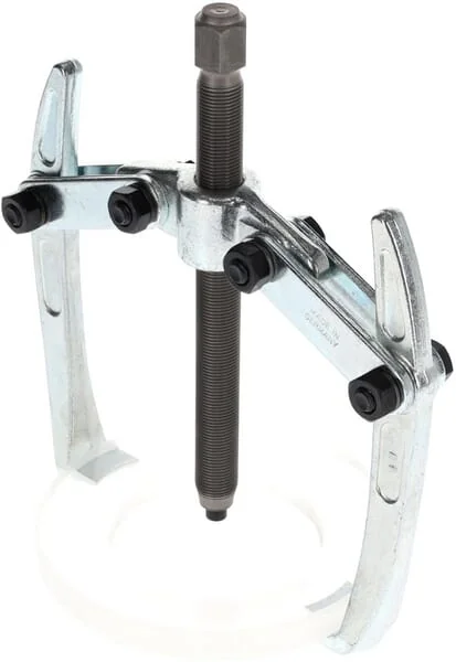 Gedore - HG1122 - Puller 2-A. 160mm