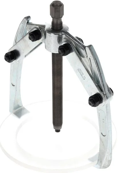 Gedore - HG1123 - Puller 2-A. 225mm