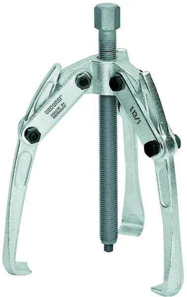Gedore - HG1131 - Puller 3-A. 120mm