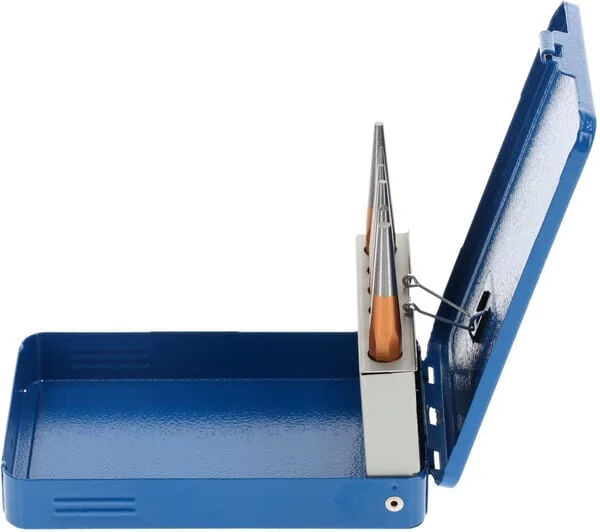 Gedore - HG113D - PUNCH SET 6-PIECE