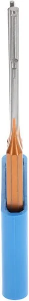 Gedore - HG116L - Gedore Punch Driver Set 6pc Long