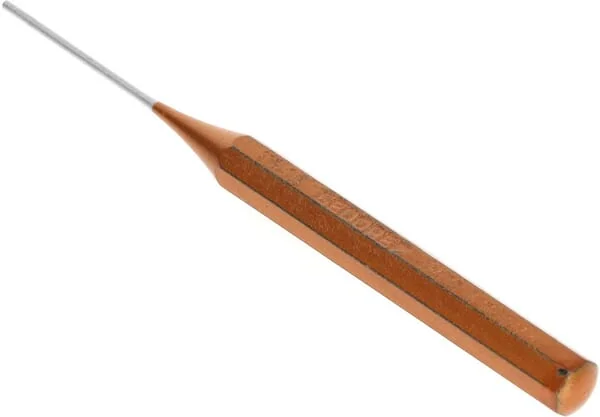 Gedore - HG11915 - Pin Punch 1.5mm