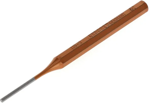 Gedore - HG1193HA - Pin Punch 3mm