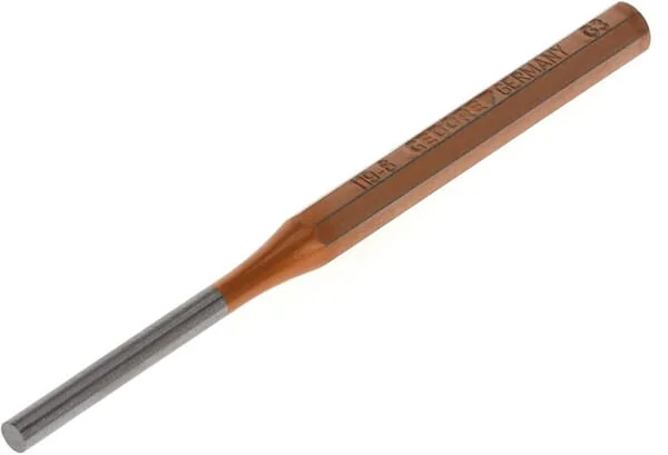 Gedore - HG1196 - Punch 6 mm