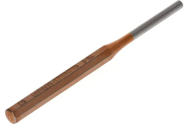Gedore - HG1196 - Punch 6 mm