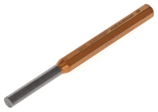 Gedore - HG1199 - Gedore Punch Driver 9mm