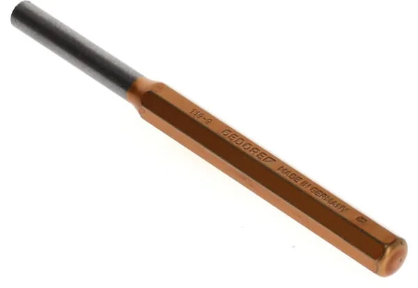 Gedore - HG1199 - Gedore Punch Driver 9mm