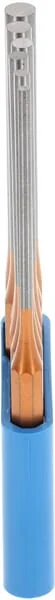 Gedore - HG119L - Punch Set 6pc Long