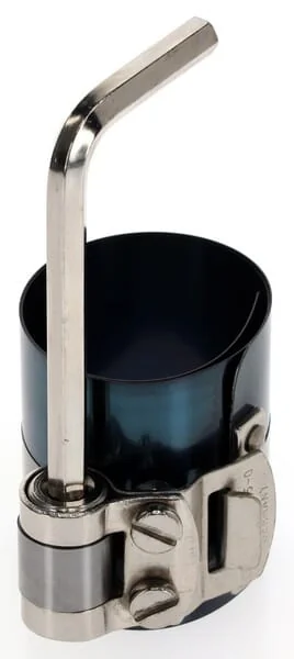 Gedore - HG1250 - Gedore Piston Spring Clamp 40-75mm