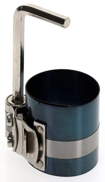 Gedore - HG1250 - Gedore Piston Spring Clamp 40-75mm