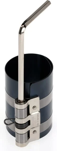 Gedore - HG1251 - Gedore Piston Spring Clamp 57-125mm