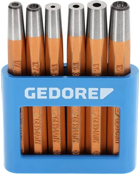 Gedore