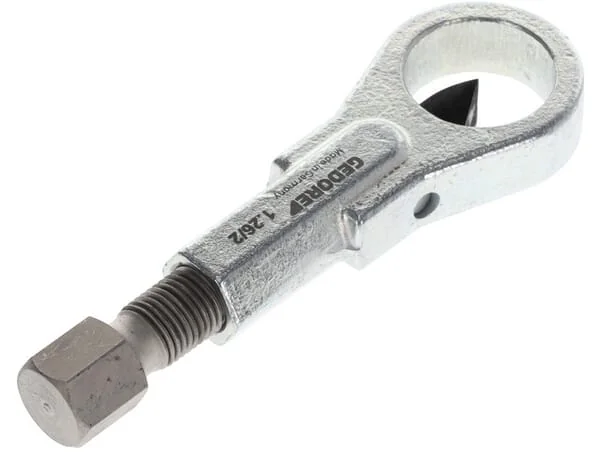 Gedore - HG1262 - Nut Cleaver SW 18-27mm