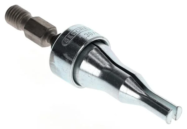 Gedore - HG1301 - Gedore Internal Puller 8-12mm, Pulley Puller