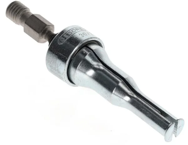 Gedore - HG1302 - Puller Inner 12-14mm