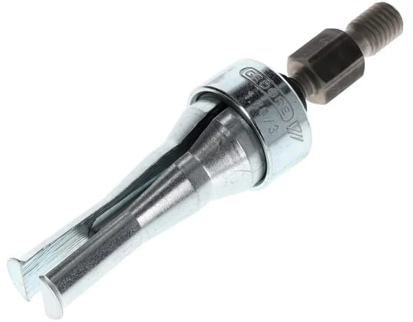 Gedore - HG1303 - Puller Inner 14-19mm