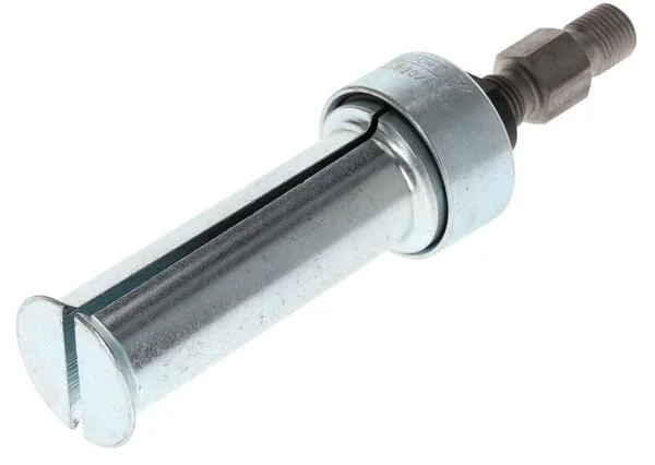 Gedore - HG1306 - Puller Inner 35-45mm