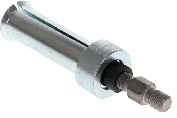 Gedore - HG1306 - Puller Inner 35-45mm