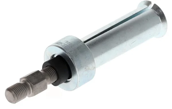Gedore - HG1306 - Puller Inner 35-45mm
