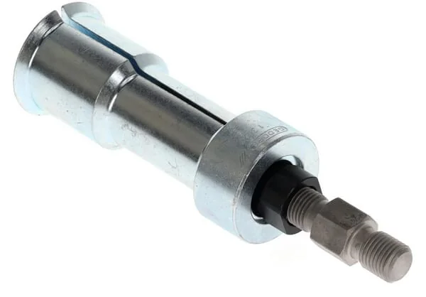 Gedore - HG1307 - Puller Inner 46-56mm