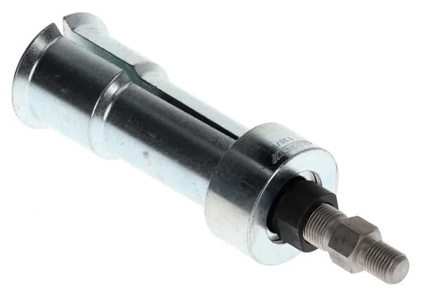 Gedore - HG1308 - Puller Inner 56-70mm