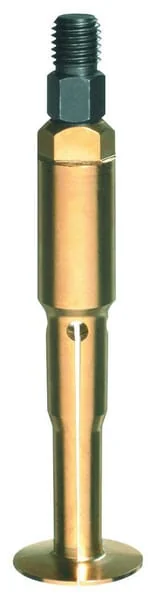 Gedore - HG1341 - Gedore Internal Puller 5.0-8.5mm, Pulley Puller