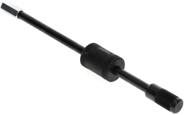 Gedore - HG1351 - Gedore Slide Hammer Puller, Extraction Hammer