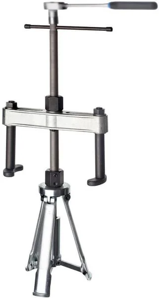 Gedore - HG1372 - Gedore Cylinder Bushing Puller, Pulley Puller, Pulley Pullers