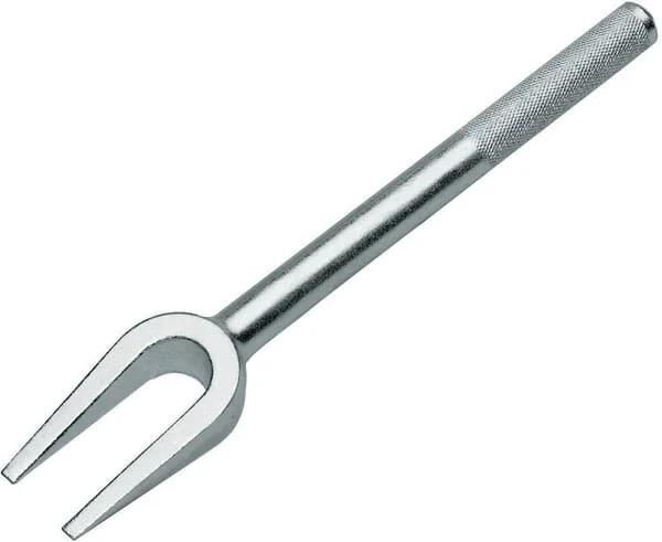 Gedore - HG1702 - Dismantling / Assembly Fork 23mm