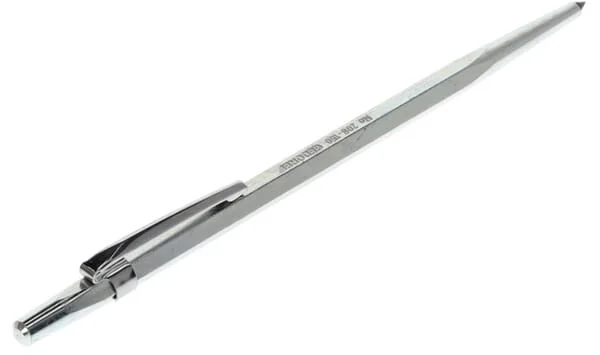 Gedore - HG208150 - Hard Metal Scraper