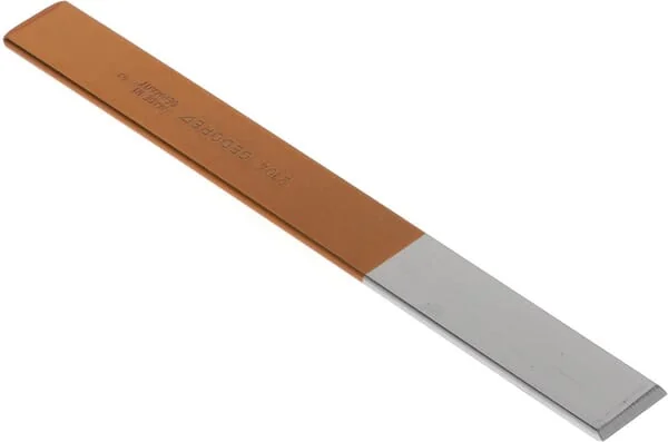 Gedore - HG2104 - Splitting Chisel 240x26x4 mm