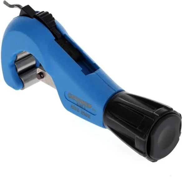 Gedore - HG21803 - Gedore Pipe Cutter 3-35 mm