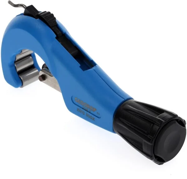 Gedore - HG21804 - Gedore Pipe Cutter 3-45 mm