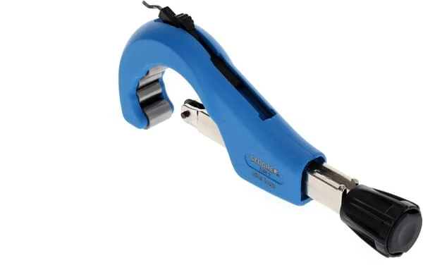 Gedore - HG21805 - Gedore Pipe Cutter 6-76 mm