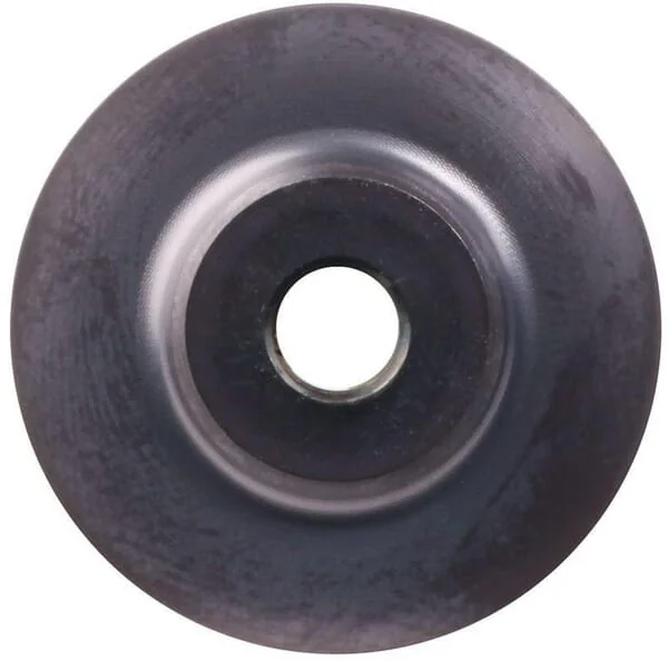 Gedore - HG224211 - Cutting Wheel for Pipe Cutter 224